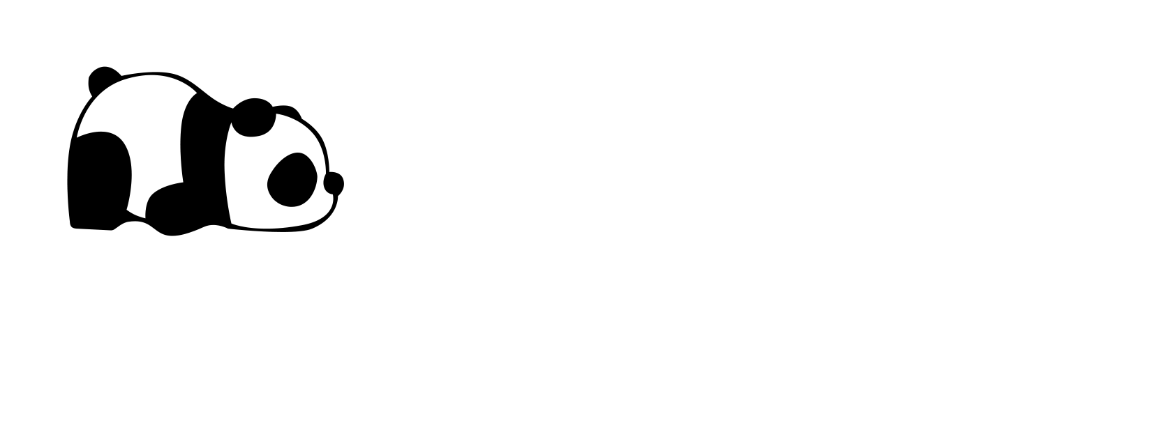 Panda-stock